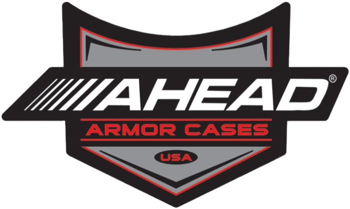 ahead armor cases logo.jpg