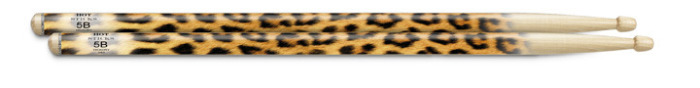 hs_5bw-leopard.jpg