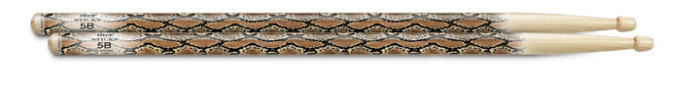 hs_5bw-snakeskin.jpg