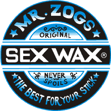 logo_selo_sexwax_02.gif