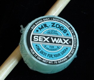 sexwax_new01.jpg